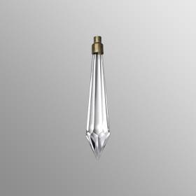 Fay Crystal Components Diyas Crystal